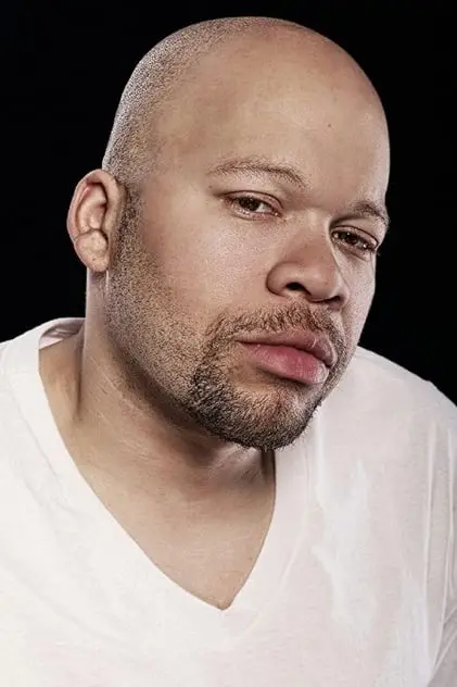 Photo de Rekkhan