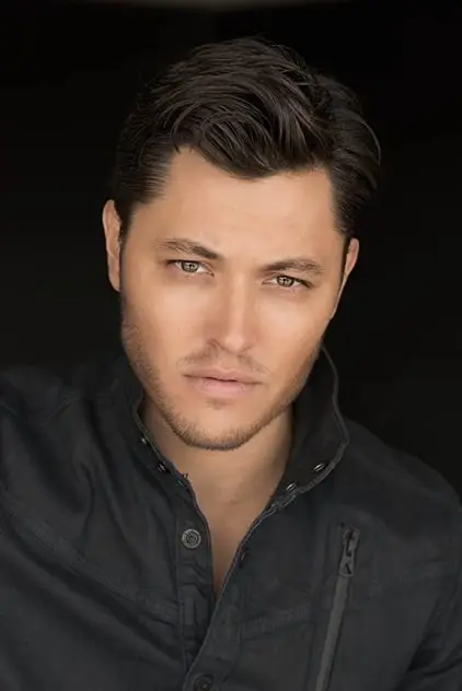 Photo de Redford, Blair Photo de Redford, Blair