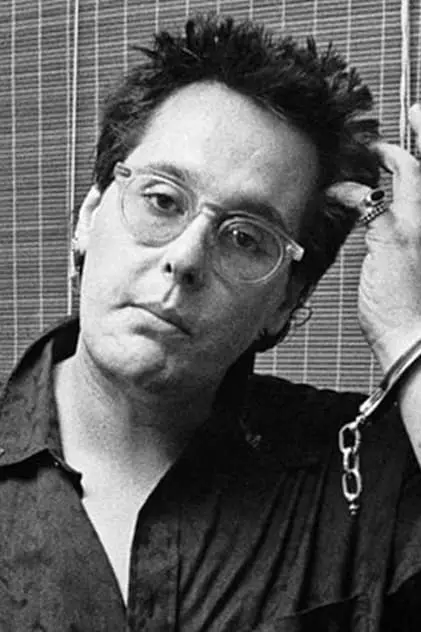 Photo de Redglare, Rockets Photo de Redglare, Rockets