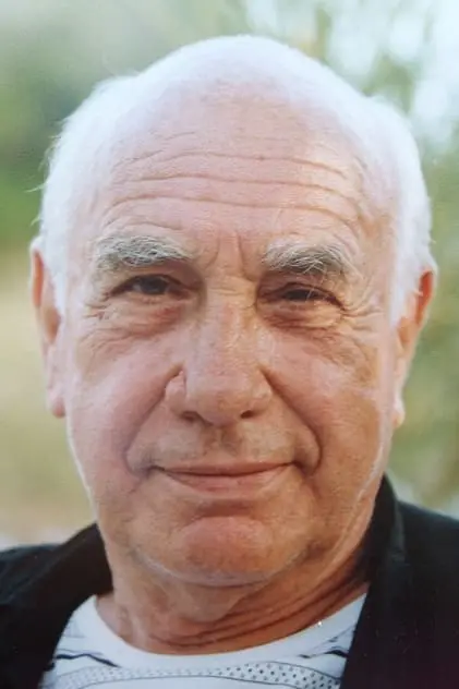 Photo de Regnier, Charles Photo de Regnier, Charles