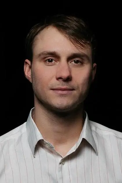 Photo de Reinis, Jēkabs Photo de Reinis, Jēkabs