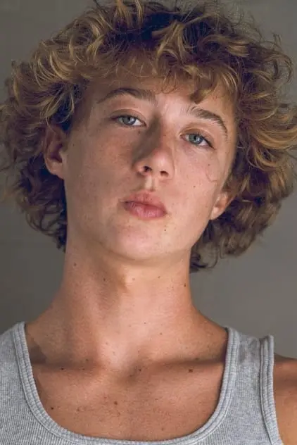 Photo de Repeta, Banks Photo de Repeta, Banks