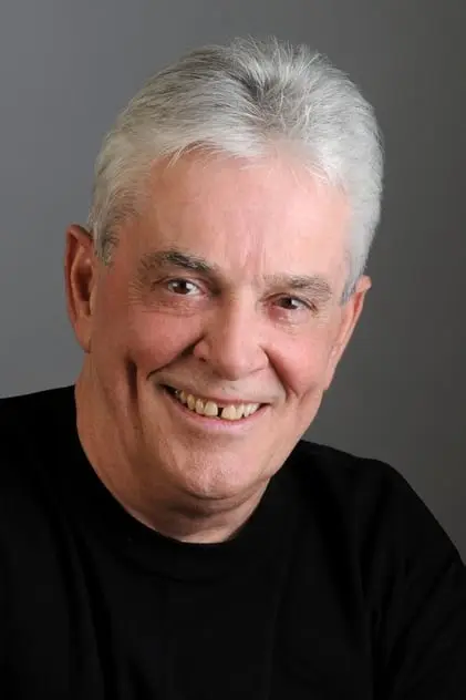 Photo de Reynolds, Robert Photo de Reynolds, Robert