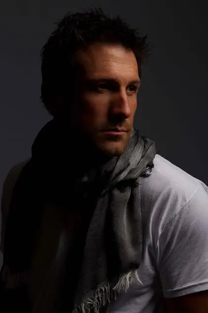 Photo de Reese, Matthew