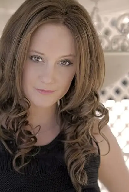 Photo de Reign, Ashley