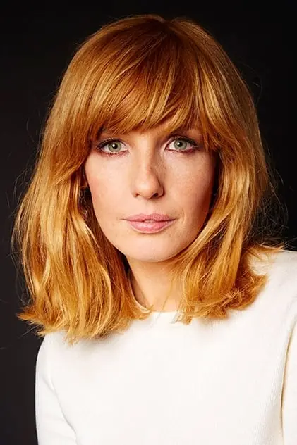 Photo de Reilly, Kelly Photo de Reilly, Kelly