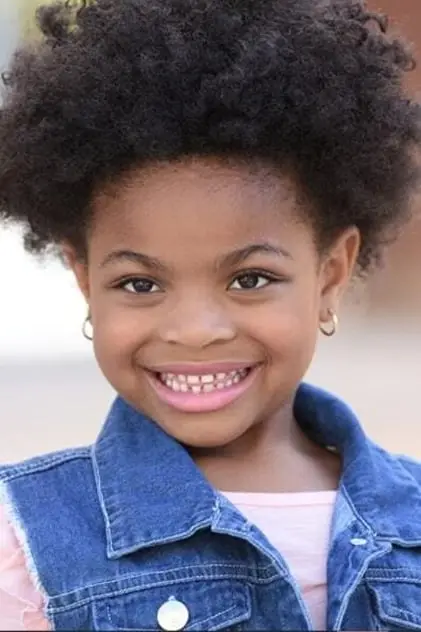 Photo de Rey terry, Rey