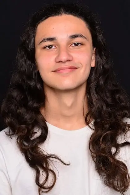 Photo de Reynolds-mccarthy, Billy