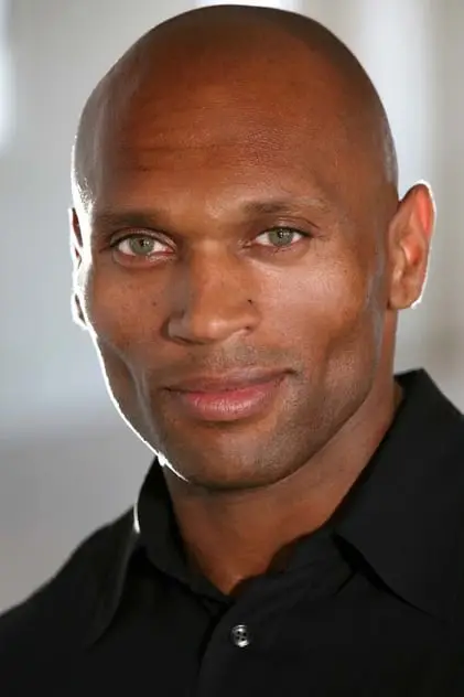 Photo de Rhino smith, Mark Photo de Rhino smith, Mark