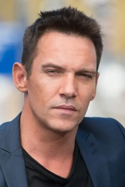 Photo de Rhys meyers, Jonathan
