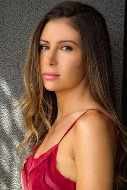 Photo de Risteska, Katrina