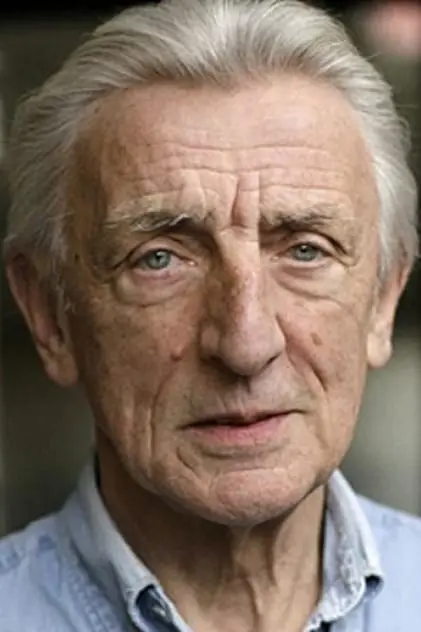 Photo de Richard, Eric