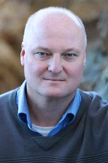 Photo de Rippon, Todd Photo de Rippon, Todd