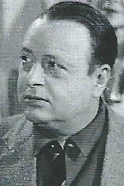 Photo de Riandreys, Émile Photo de Riandreys, Émile