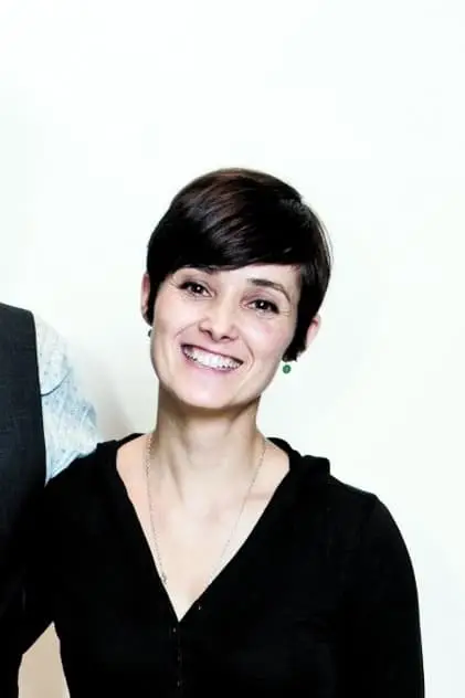 Photo de Ribé, Montse