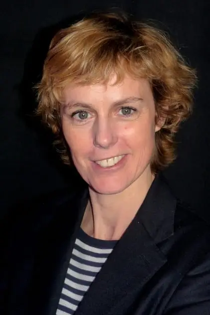 Photo de Richard, Anne Photo de Richard, Anne