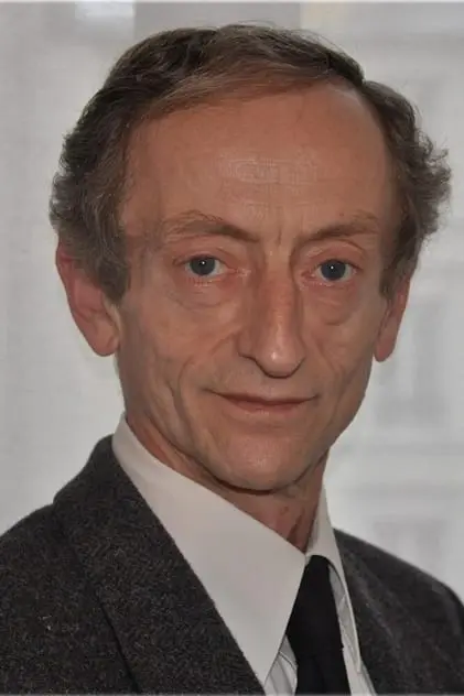 Photo de Rigot, Philippe Photo de Rigot, Philippe