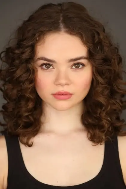Photo de Riley, Hannah Photo de Riley, Hannah