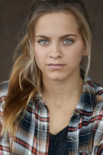 Photo de Rivera, Kaleigh