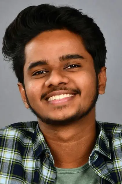 Photo de Rikame, Suraj