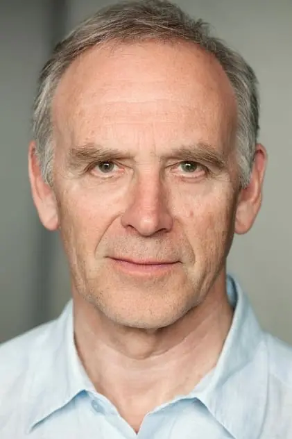 Photo de Ridley, Paul