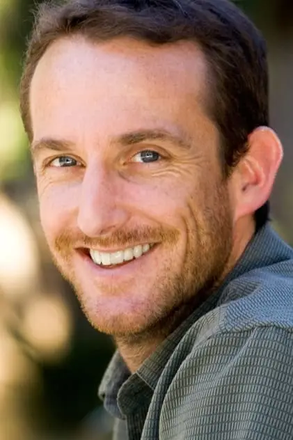 Photo de Ripple, Paul