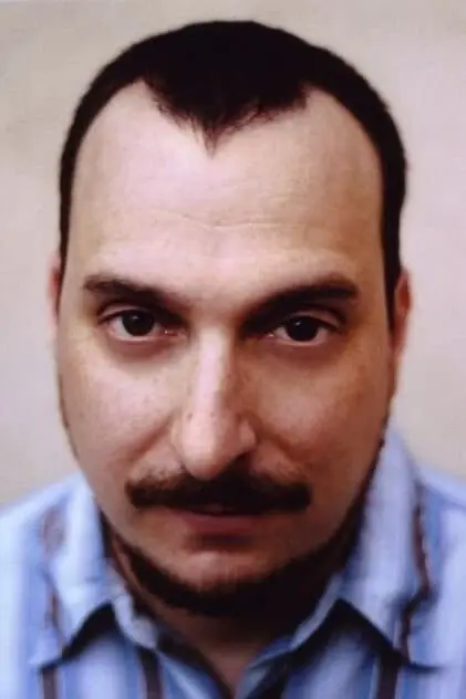Photo de Rivkin, Michael