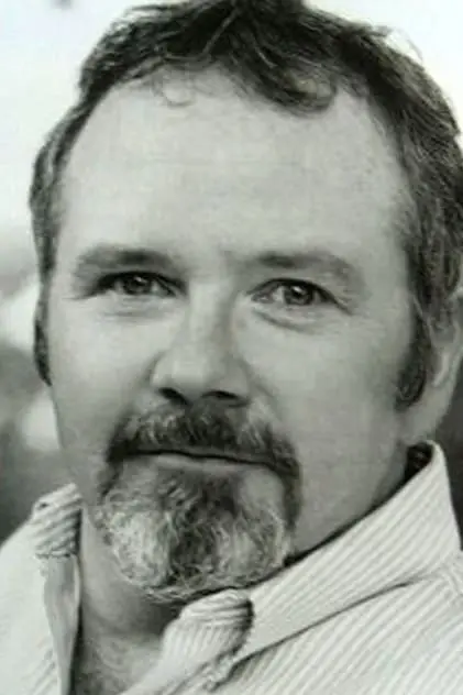 Photo de Riis farrell, Tom Photo de Riis farrell, Tom