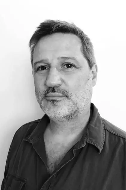 Photo de Ritucci, Fernando