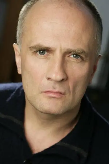 Photo de Riesle, Dieter Photo de Riesle, Dieter