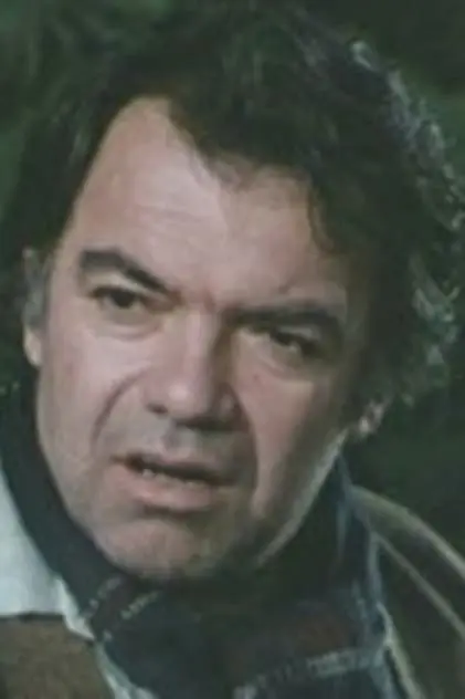 Photo de Richard, Jacques Photo de Richard, Jacques