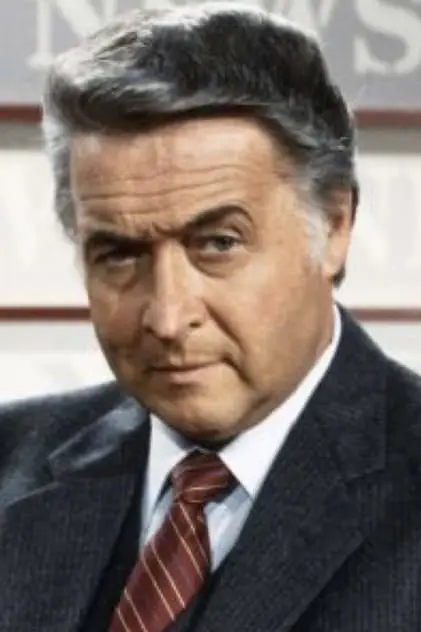 Photo de Ridgely, Robert Photo de Ridgely, Robert