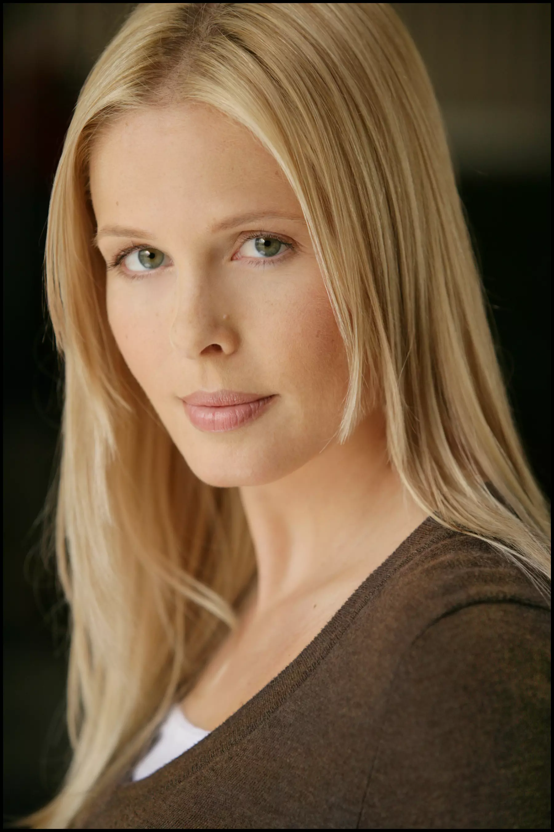 Photo de Rice, Kelly