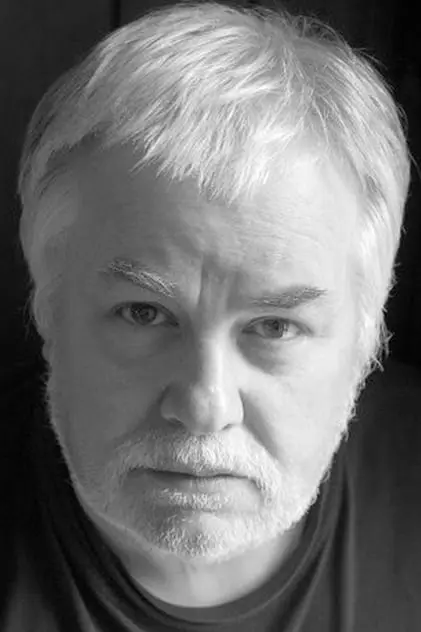 Photo de Riddoch, Billy Photo de Riddoch, Billy