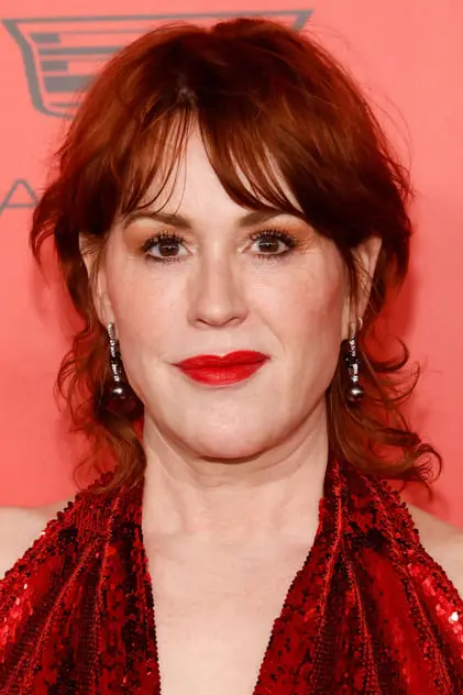 Photo de Ringwald, Molly Photo de Ringwald, Molly