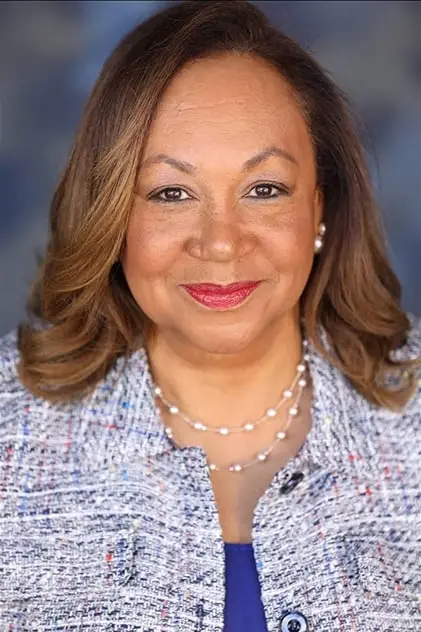 Photo de Robinson witherspoon, Angela Photo de Robinson witherspoon, Angela