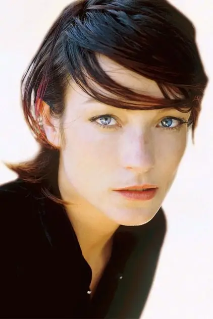 Photo de Rocca, Stefania