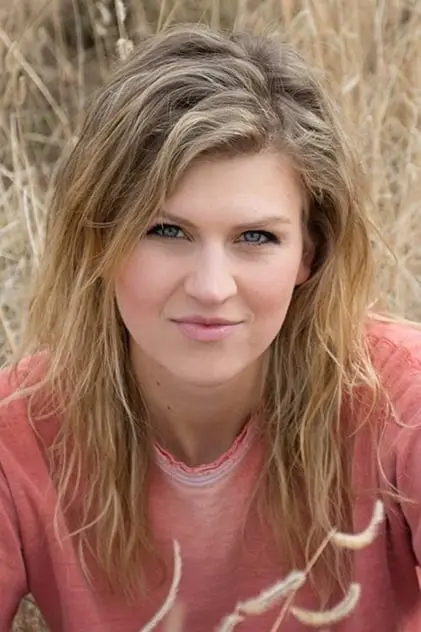Photo de Rochelle fetters, Cassandra Photo de Rochelle fetters, Cassandra
