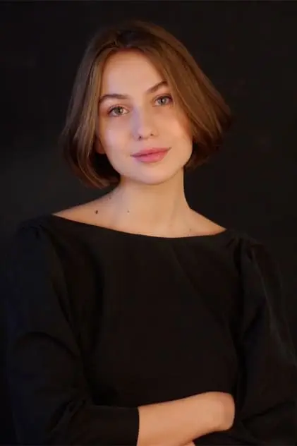 Photo de Родоная, Анна