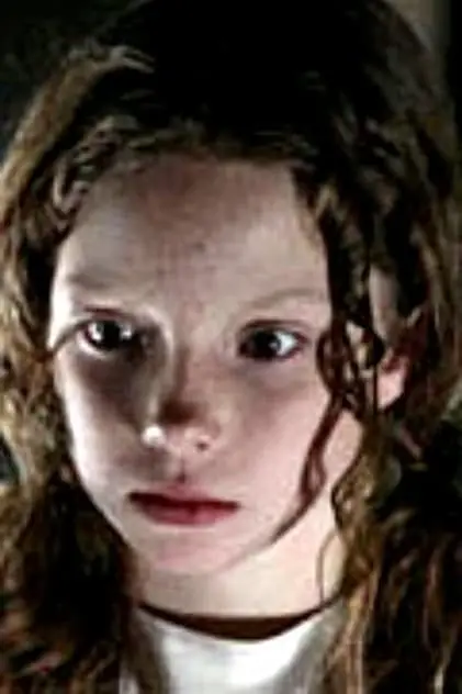 Photo de Ros, Berta