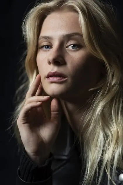 Photo de Rosager, Clara