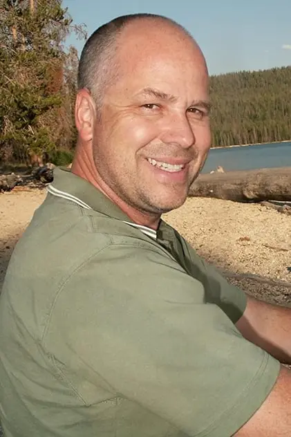Photo de Rogers, J.b. Photo de Rogers, J.b.