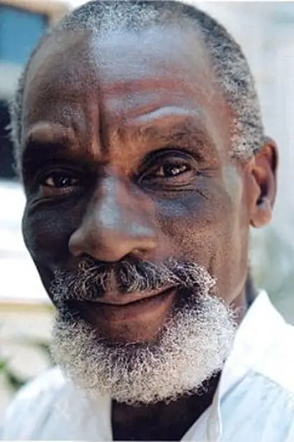 Photo de Roberts, Conrad