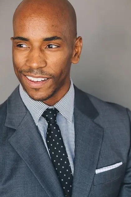 Photo de Robinson, Leonard Photo de Robinson, Leonard