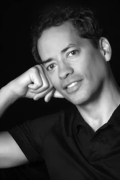 Photo de Rodriguez, Raymond