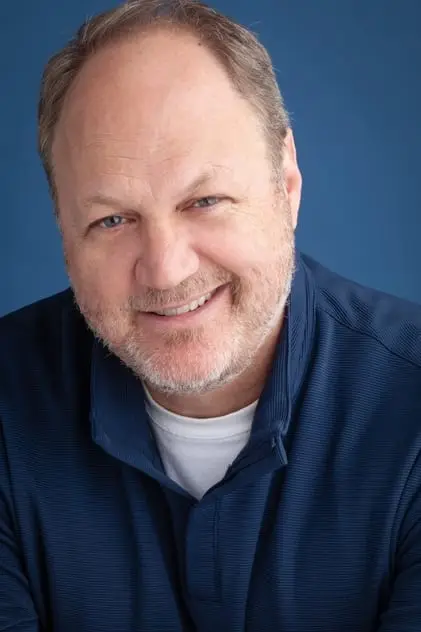 Photo de Robbins, Blake Photo de Robbins, Blake