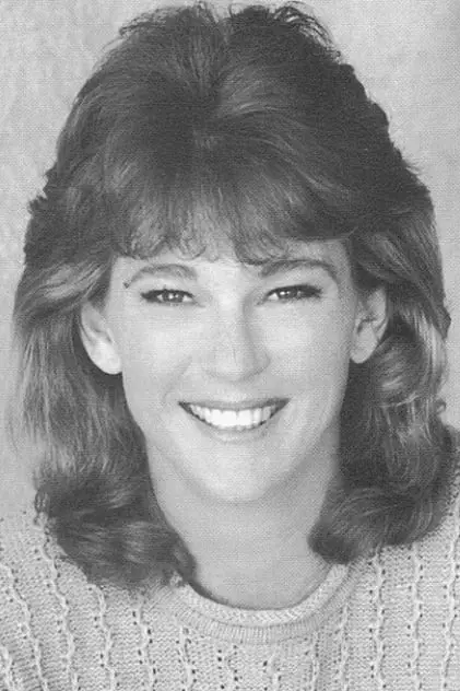 Photo de Roberts, Denise lynne Photo de Roberts, Denise lynne