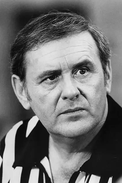 Photo de Roche, Eugene
