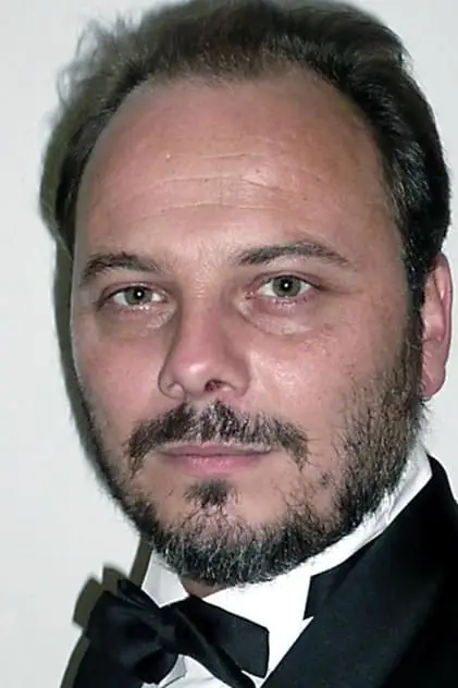 Photo de Rochefort-schneider, Pierre-marie