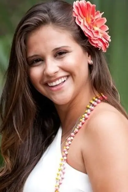 Photo de Rodriguez, Lidiane